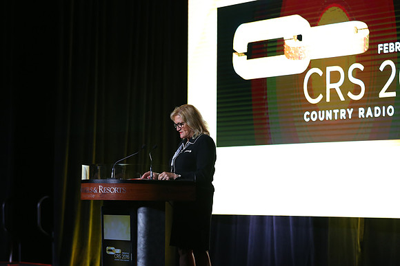 SaraKaussPhotography_2446