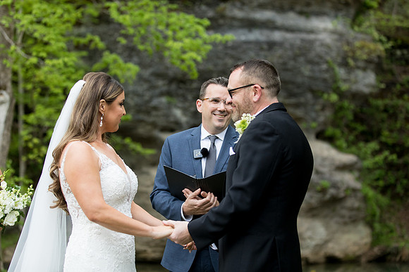 sara_kauss_photography_4216