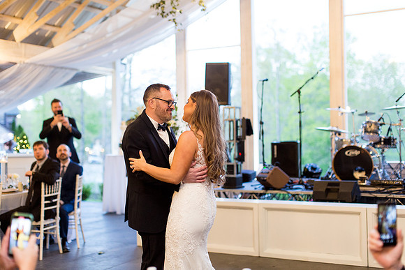 sara_kauss_photography_11721