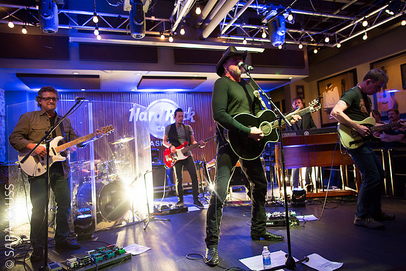 Sara_Kauss_Photography_6957