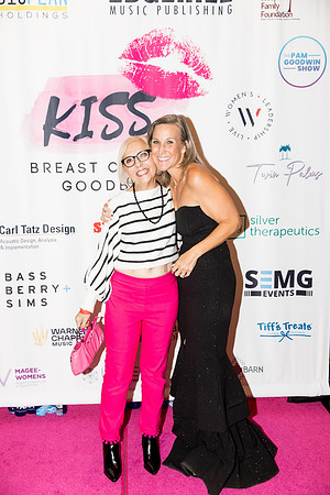 sara-kauss-photography-4128