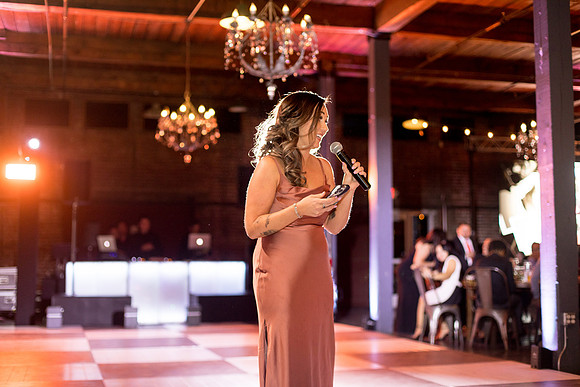 sara-kauss-photography-2724
