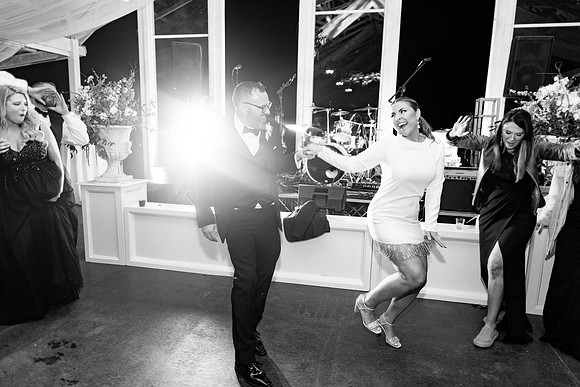 sara_kauss_photography_3804