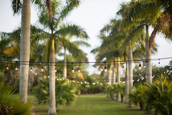 sara-kauss-photography-4483