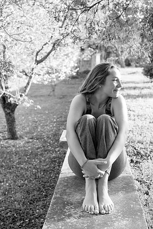 sara-kauss-photography-3615