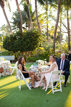 0352_Sara Kauss Photography_6857