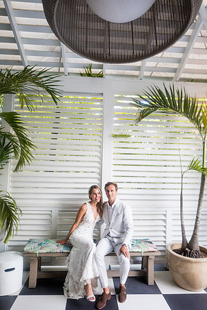 sara_kauss_photography_3750