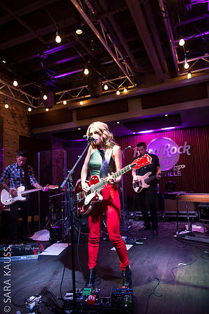 Sara_Kauss_Photography_6393