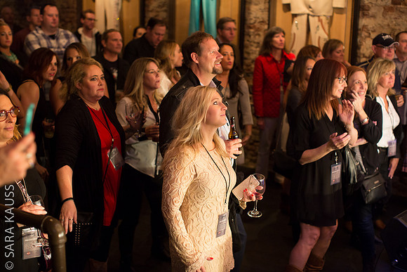 Sara_Kauss_Photography_6451