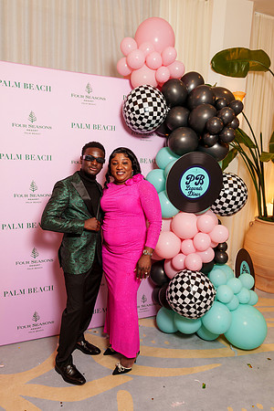 sara_kauss_photography_03354