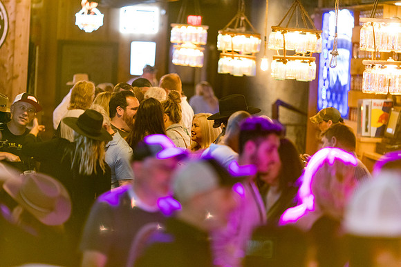 sara_kauss_photography_0726