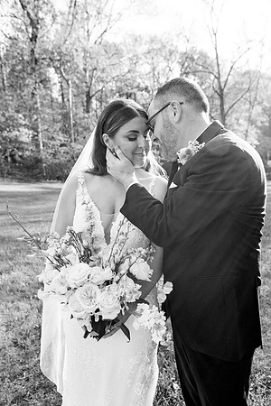 sara_kauss_photography_11382