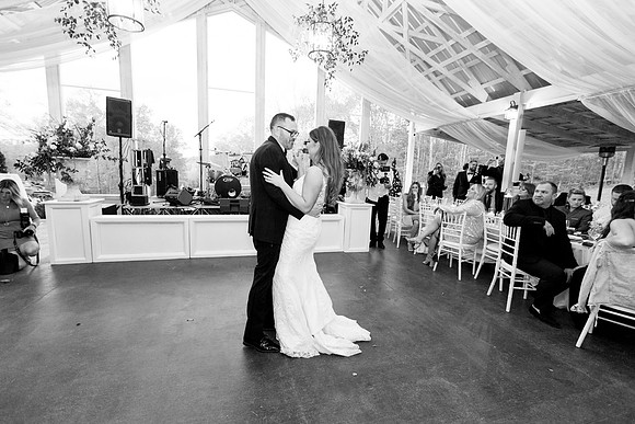 sara_kauss_photography_37148