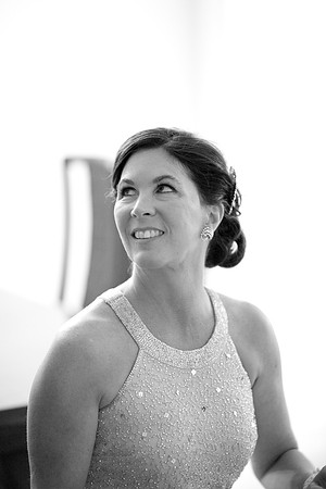 Sara Kauss 0155