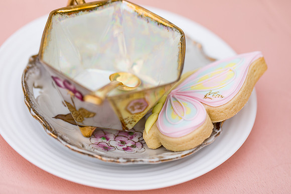 sara_kauss_photography_0870