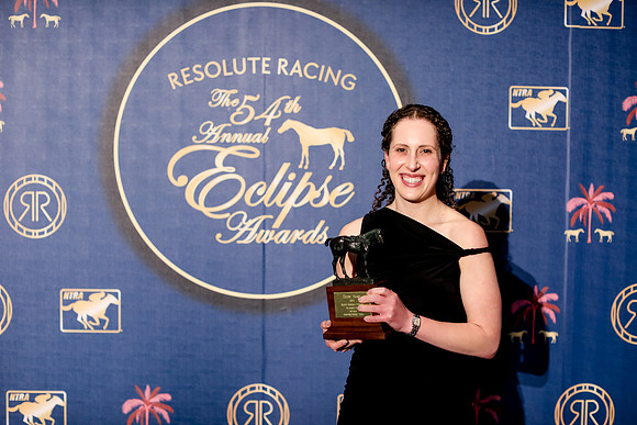 0988_sara_kauss_photography_NTRA2025_2218