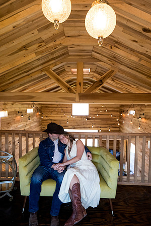 sara_kauss_photography_7336