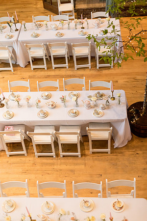 sara_kauss_photography_1096