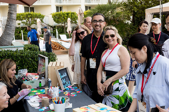 sara_kauss_photography_20230507190222