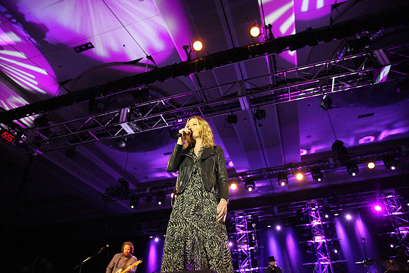 Hunter-Berry-Photography_9091