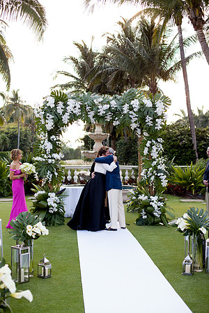 0282_Sara Kauss Photography_6740