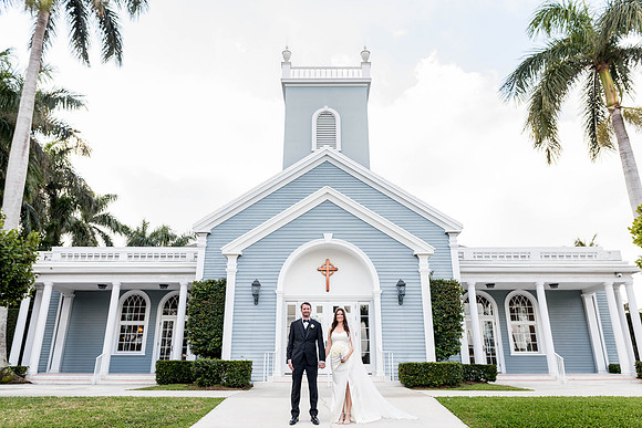 sara-kauss-photography8508