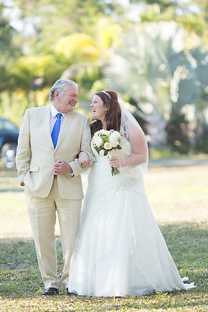 0308_Sara Kauss_4972