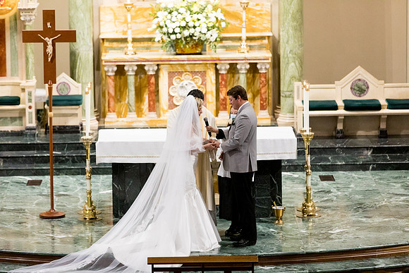 sara-kauss-photography-0748