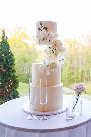 sara_kauss_photography_5511