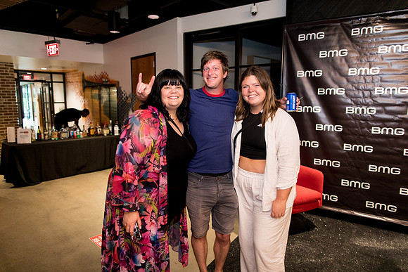 sara_kauss_photography_5643