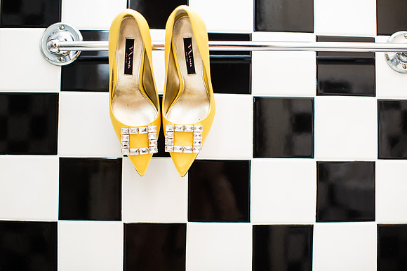 The_Courtyard_At_Lake_Lucerne_Wedding_by_Sara_Kauss_0169