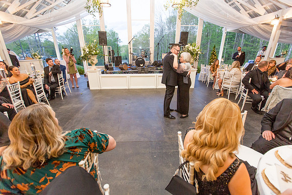 sara_kauss_photography_37204