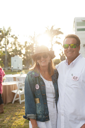 sara-kauss-photography-2937