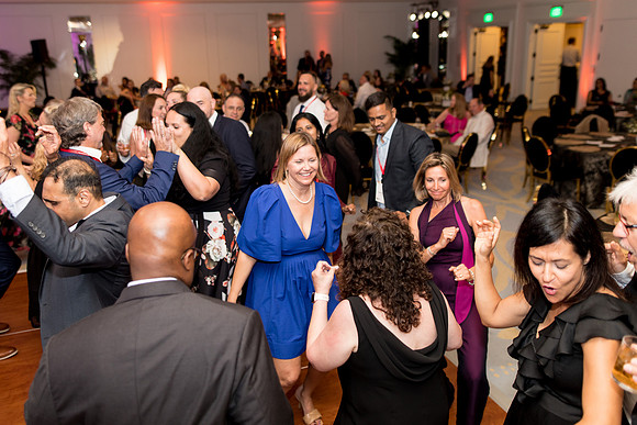 sara_kauss_photography_20230508220450