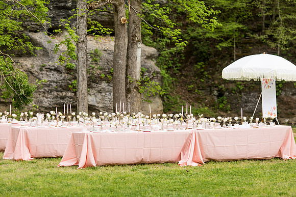 sara_kauss_photography_0918