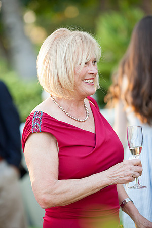 0353_Sara Kauss Photography_6710