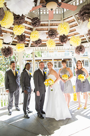 The_Courtyard_At_Lake_Lucerne_Wedding_by_Sara_Kauss_0571