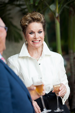 0302_Sara Kauss Photography_6611