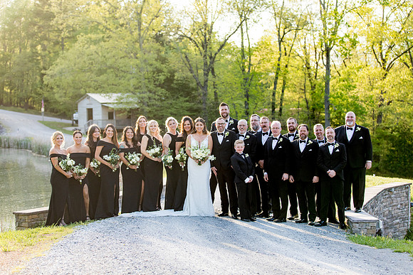 sara_kauss_photography_4962