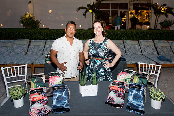 sara_kauss_photography_20230507201256
