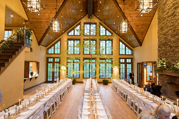 sara_kauss_photography_1803