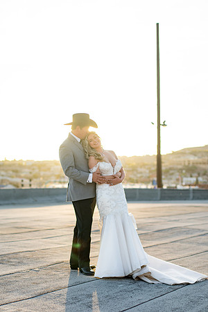 sara-kauss-photography-2315