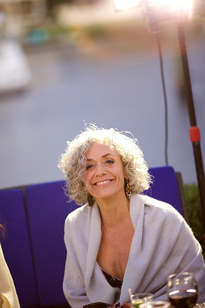 Sara Kauss 0503