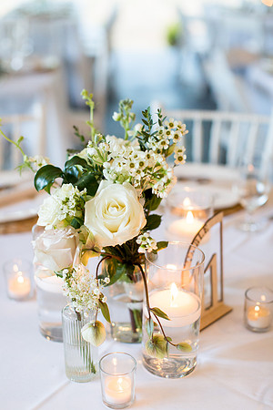 sara_kauss_photography_11602