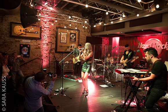 Sara_Kauss_Photography_6473