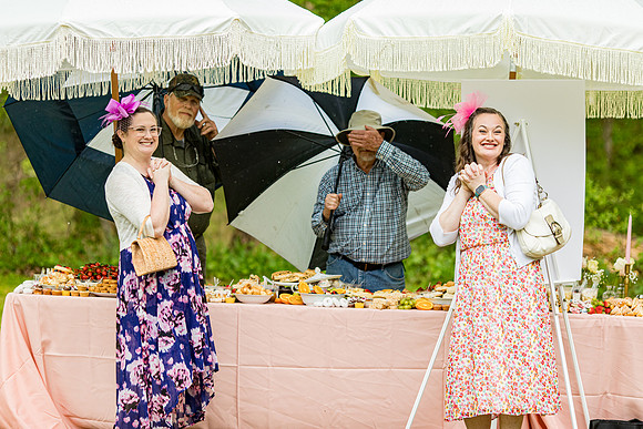 sara_kauss_photography_1025