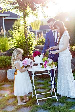 sara_kauss_photography_0922
