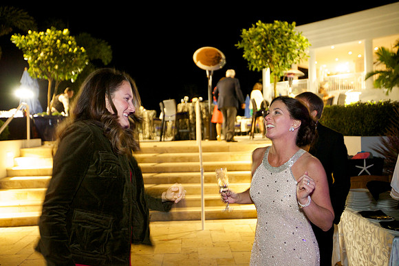 Sara Kauss 0600