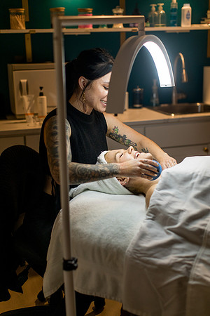 sara_kauss_photography_3417