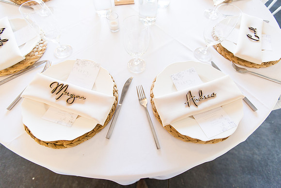 sara_kauss_photography_11540